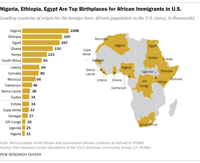 politically-invisible-african-and-caribbean-immigrants