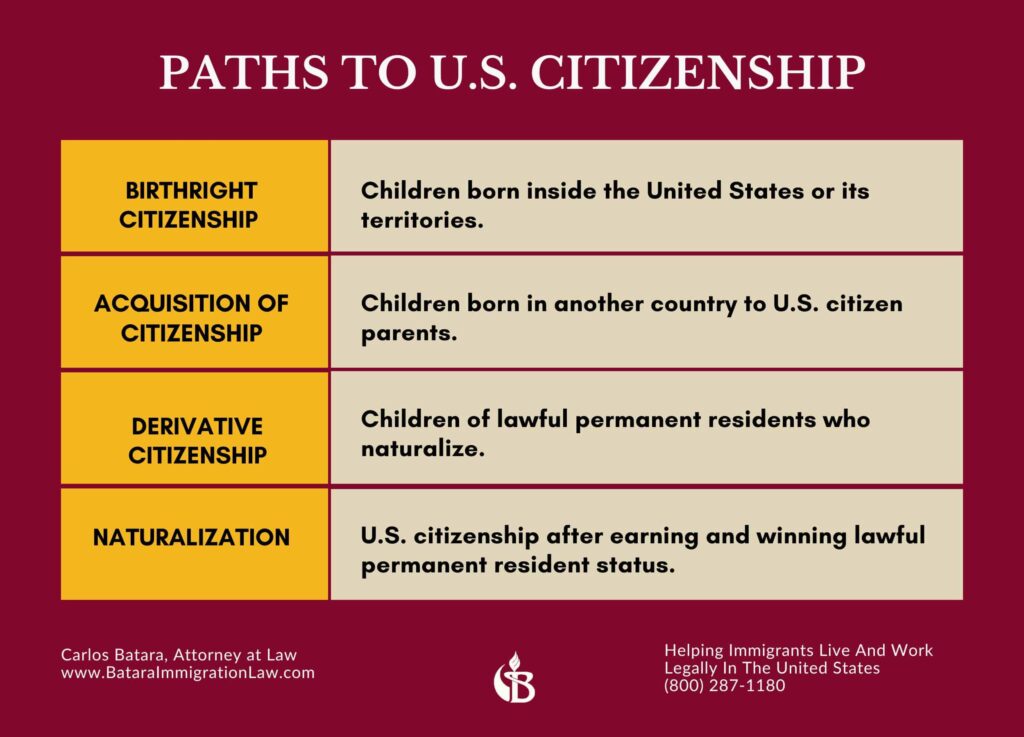 four-paths-united-states-citizenship