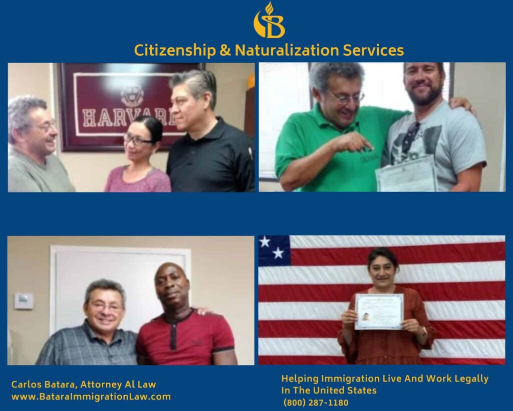 citizenship-naturalization services