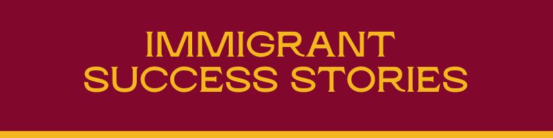 immigrant-success-stories