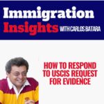 respond-uscis-request-for-evidence